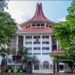 ප්‍රාදේශීය සභාවේ අයවැය පරාජය වුණොත් සභාපති ධුරය අහිමි — ශ්‍රේෂ්ඨාධිකරණයෙන් තීරණාත්මක තීන්දුවක්
