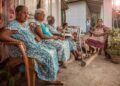 ලියාපදිංචි නොකළ වැඩිහිටි නිවාස වැටලීමට රජය සූදානම්
