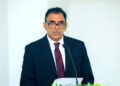 ජල හිඟයට විද්යාත්මක විසඳුම් කාලීන අවශ්යතාවක් – විද්යා හා තාක්ෂණ අමාත්ය