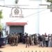 මීගමුව බන්ධනාගාරය යළි නොසන්සුන් – 25කට තුවාල
