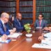 රාජ්ය ආදායම් නවීකරණයට IMF සහාය තවදුරටත් ශක්තිමත් වෙයි