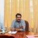 මුල්ලේරියාව රෝහලේ සංවර්ධනයට නව සැලසුම්