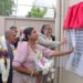 Wolfendhal Girls’ Schoolට රුපියල් මිලියන 100ක නව තෙමහල් ගොඩනැගිල්ල විවෘතයි