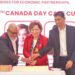 Canadian Chamber of Commerce in Sri Lanka Expands Canada–Sri Lanka Economic Partnership at 159th Canada Day Celebration
