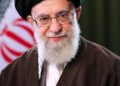The Fragrance of Simplicity, the Light of Spirituality – The Life and Vision of Seyyed Ali Khamenei