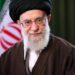 The Fragrance of Simplicity, the Light of Spirituality – The Life and Vision of Seyyed Ali Khamenei