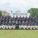 ඉතිහාසයේ ප්‍රථම වරට ශ්‍රී ලංකාවෙන් මාස්ටර්ස් ජාතික හොකී කණ්ඩායම් තුනක් ලෝක කුසලානයට
