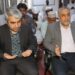 Ihsaniyya Arabic College Remembers Imam Khomeini During Iranian Cultural Counsellor’s Visit