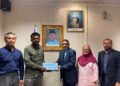 Sri Lanka–Malaysia Business Council Strengthens Islamic-Friendly Tourism Partnership