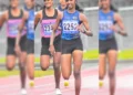 ශ්‍රී ලංකා මලල ක්‍රීඩාවට තවත් ජාත්‍යන්තර ජයග්‍රහණයක්