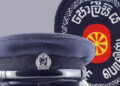 පානදුර වලාන පොලිස් ඒකකයේ කොස්තාපල්වරයෙකු වෙඩි වැදී මියයයි