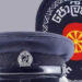 පානදුර වලාන පොලිස් ඒකකයේ කොස්තාපල්වරයෙකු වෙඩි වැදී මියයයි