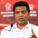 නව අධිකරණ සඳහා පළපුරුදු විනිසුරුවරු අවශ්‍යයි – විනිසුරු විශ්‍රාම වයස ඉහළ නැංවීමට හේතුව පැහැදිලි කරයි