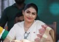 හිරුණිකාගේ අභියාචනය අගෝස්තු 6 දා විභාගයට
