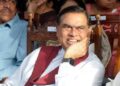 බැසිල් රාජපක්ෂට වරෙන්තු; විදෙස් ගමන් තහනම්