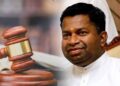 පිල්ලෙයාන්ගේ පෙත්සම විභාගයට ජනවාරි 19දා