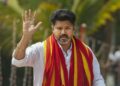 තමිල්නාඩු රජය පෙරළීමේ රහසිගත කුමන්ත්රණයක් හෙළිවේ