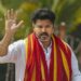 තමිල්නාඩු රජය පෙරළීමේ රහසිගත කුමන්ත්‍රණයක් හෙළිවේ