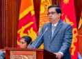 රුපියල් බිලියන 30කින් වසර තුනක ‘පිවිතුරු පුරවර’ ජාතික කසළ කළමනාකරණ වැඩසටහන ඇරඹේ…