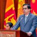 රුපියල් බිලියන 30කින් වසර තුනක ‘පිවිතුරු පුරවර’ ජාතික කසළ කළමනාකරණ වැඩසටහන ඇරඹේ…
