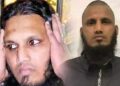 මාලිගාවත්තේ වෙඩි තැබීමක් – කංජිපානි ඉම්රාන්ගේ ඥාතියෙකු ජීවිතක්ෂයට