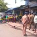 රත්මලානේ ඝාතනයට පළිගැනීමක්ද? – මාළිගාවත්ත වෙඩි තැබීම පිටුපස “කුඩු අංජු” බවට පොලිස් සැකයක්
