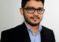 ජ්‍යෙෂ්ඨ මාධ්‍යවේදී හිෂාම් මොහොමඩ් වසන්තම් TV සහ වසන්තම් Radio කළමනාකරු ලෙස පත් කෙරේ