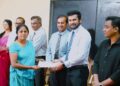 ජාතික තරුණ සේවා සභාවේ නිලධාරීන් 29 දෙනෙකු ‘ජ්‍යෙෂ්ඨ තරුණ නිලධාරී’ තනතුරට