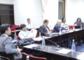 අස්වැසුම ප්‍රතිලාභීන් තෝරාගැනීමට නව ක්‍රමවේදයක්