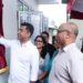 රුපියල් මිලියන 14.7ක වියදමින් ඉදිකළ පොකුණුවිට නව තැපැල් කාර්යාලය ජනතා අයිතියට