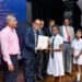 ලොතරැයි අලෙවි සහායකවරුන්ගේ දරුවන්ට අධ්යාපන ශිෂ්යත්ව වැඩසටහන ඇරඹේ