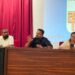 මහර ප්රාදේශීය ලේකම් කොට්ඨාසයේ “අත්තම” ජාතික පවිත්රතා වැඩසටහන