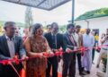 කොළඹදී ඉන්දුනීසියානු සංස්කෘතික මධ්යස්ථානය විවෘත කෙරේ