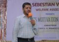 අධ්යාපනයේ වැදගත්කම සහ දෙමාපියන්ගේ වගකීම පිළිබඳ ප්රබෝධවත් දේශනාවක්