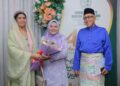 YWMA Sri Lanka Celebrates 40 Years of Empowering Muslim Women and Children