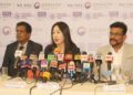 2026 Eoullim K-Culture Festival to Celebrate Korea–Sri Lanka Friendship