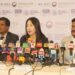 2026 Eoullim K-Culture Festival to Celebrate Korea–Sri Lanka Friendship