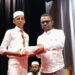 කොළඹ මහා නගර සභාවේන් මිලාදුන් නබි තරගාවලියක් !