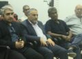 Theatre production honours Gaza journalists who risked their lives for truth