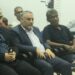 Theatre production honours Gaza journalists who risked their lives for truth