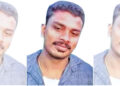 ‘බස් ලලිත්’ ඩුබායි සිට හෙට මෙරටට රැගෙන ඒමට නියමිතයි