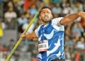 රන් වීරයා රුමේෂ්ට ගුවන්තොටේ රතු පලසක්!