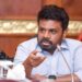 සැප්තැම්බර් 05 සිට ජනාධිපතිවරයාගේ ප්‍රධානත්වයෙන් දිස්ත්‍රික් මට්ටමේ ජනරැලි