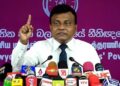 ‘118’ මහජන ආරක්ෂක සේවා මැදිරිය ජනතා පැමිණිලි සඳහා විවෘත වෙයි