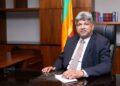 මහර බන්ධනාගාර ගැටුමෙන් එක් අයෙක් මරුට
