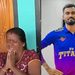 අනෝජ් සිවරසාගේ මරණ දඬුවමට ACJU මැදිහත්වීම ඉල්ලයි – මුස්ලිම් ප්‍රජාව තුළ දැඩි කනස්සල්ලක්…