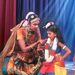 Five Decades of Dance and Tradition: Natya Kala Mandhir Turns 50