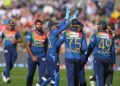 එංගලන්තයෙන් ශ්‍රී ලංකාවට ලකුණු 223ක දැවැන්ත පරාජයක්