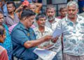 මත්ද්රව්ය භාවිත කර රිය පැදවූ 7ක් හඳුනාගනී