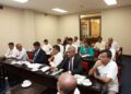 ලෝක ජනාවාස දිනය වෙනුවෙන් දිවයින පුරා වැඩසටහන් රැසක්